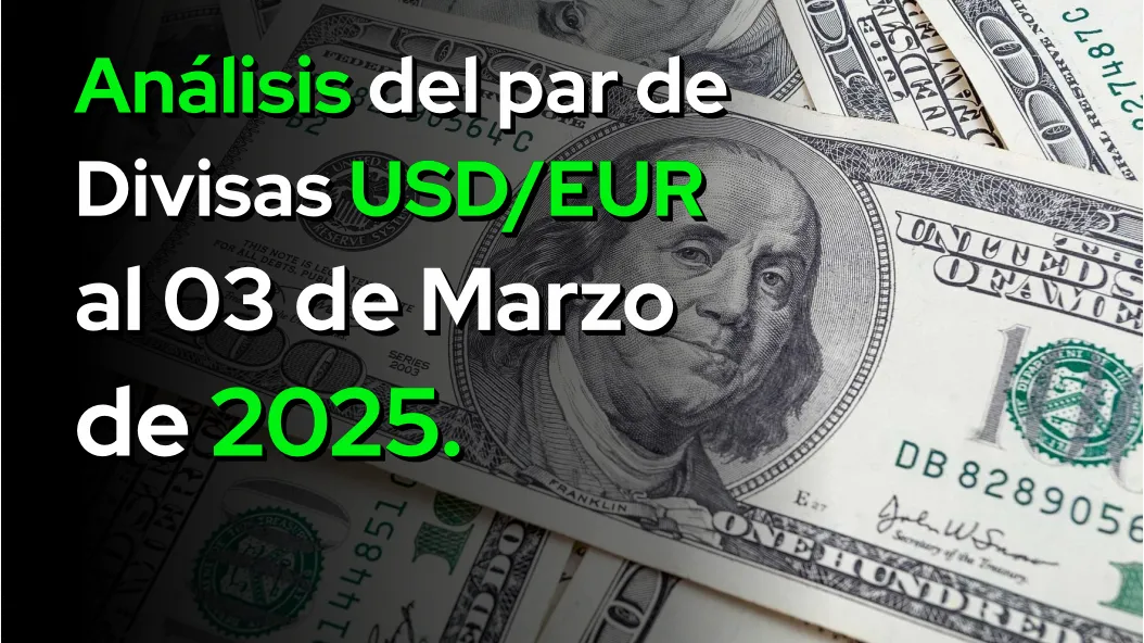USD/EUR USD/EUR