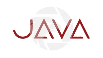 JAVA JAVA