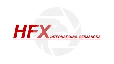 HFX HFX
