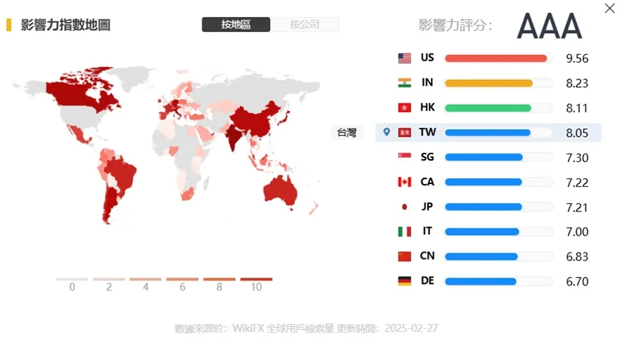 外匯天眼_投資_反詐騙_經紀商_券商_查詢_曝光黑平台.jpg 外匯天眼_投資_反詐騙_經紀商_券商_查詢_曝光黑平台.jpg