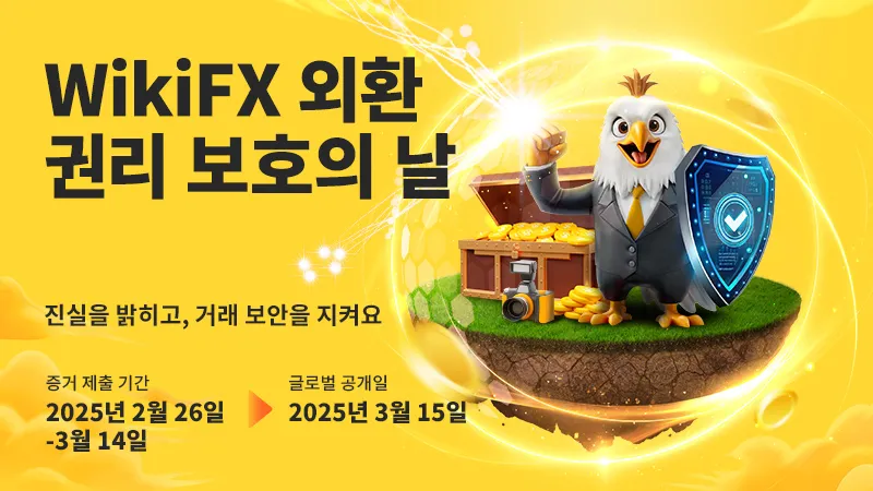 800x450.jpg 800x450.jpg