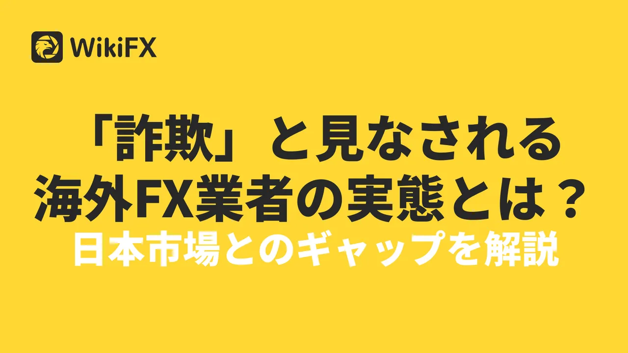 84e2dcd2-8877-4602-9302-b1acccd9b694.png 84e2dcd2-8877-4602-9302-b1acccd9b694.png