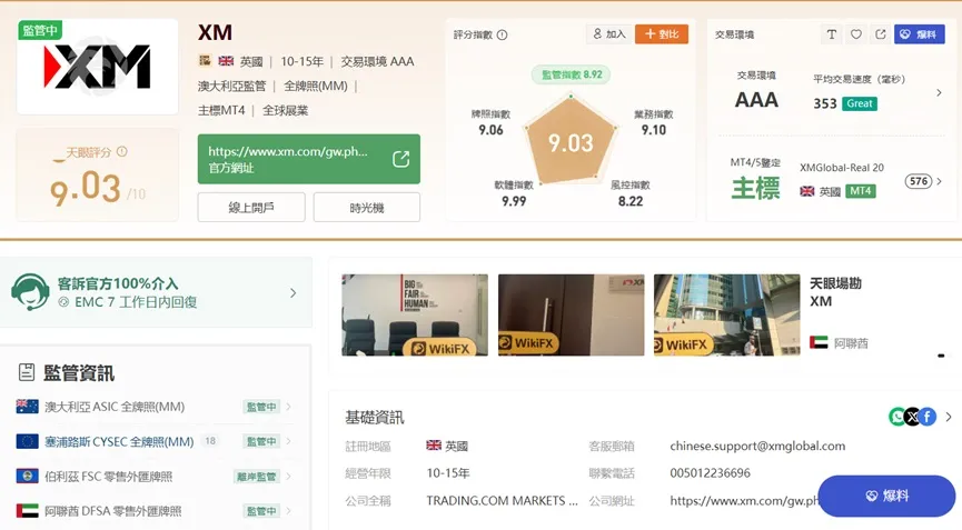 外匯天眼_投資_反詐騙_經紀商_券商_查詢_曝光黑平台.jpg