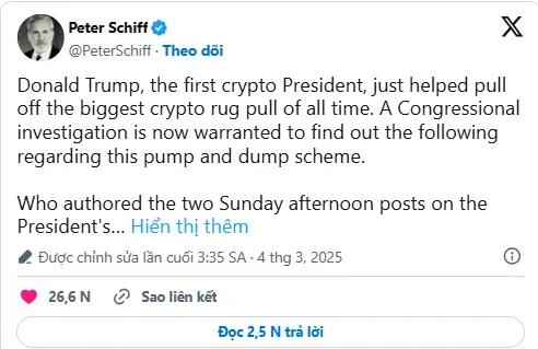 Peter-Schiff.png