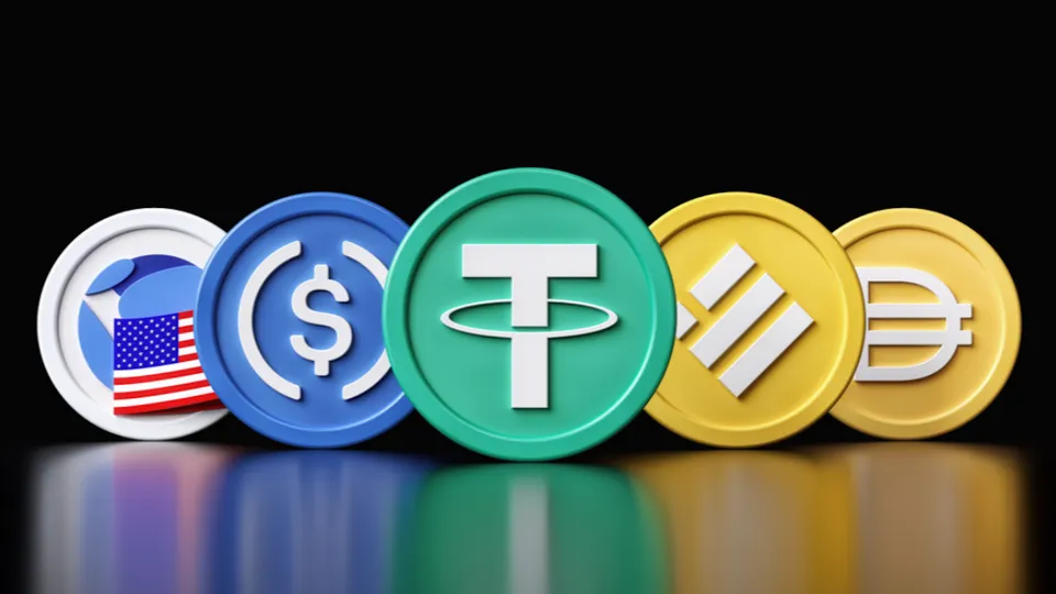 stablecoins.png stablecoins.png
