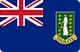 The Virgin Islands The Virgin Islands