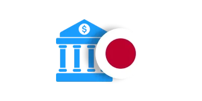 Bank Transfer 
