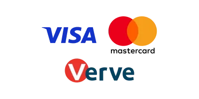 Verve