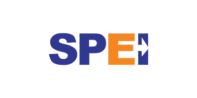 SPEI