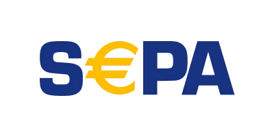 SPEI Instant