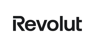 Revolut