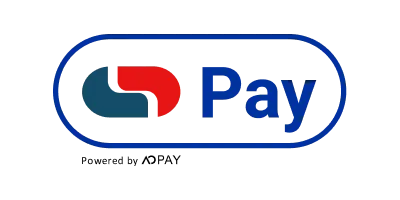 Capetic Pay