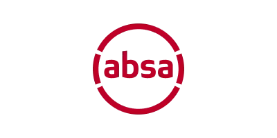 ABSA Pay