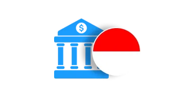Online Banking