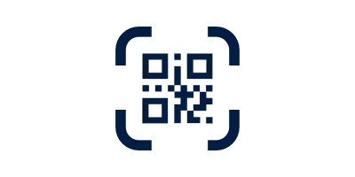 QR Bank