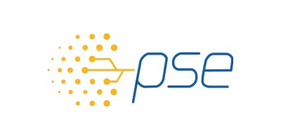 PSE