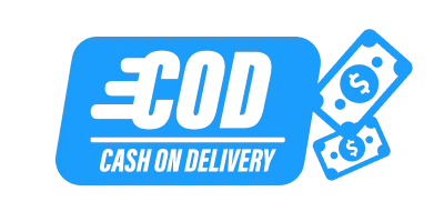 Cash on Delivery