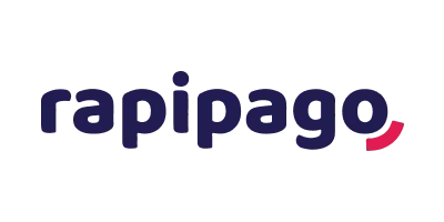 Rapipago (ARS)