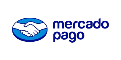 Mercado Pago (ARS)