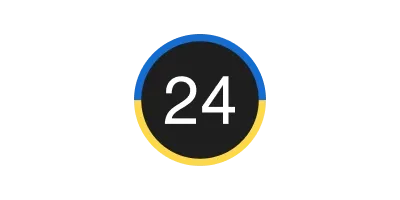 privat24