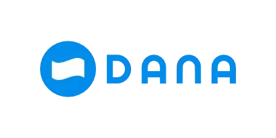 DANA