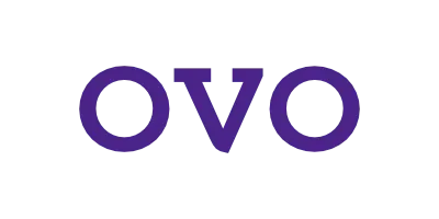 OVO