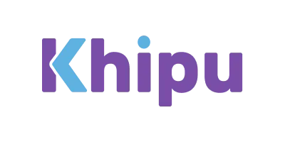 Khipu