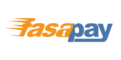 FasaPay