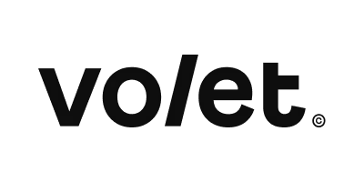 Volet