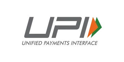UPIQR