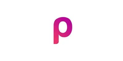 Papara