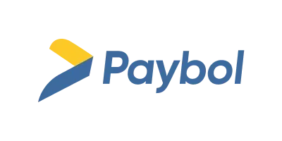 Paybol