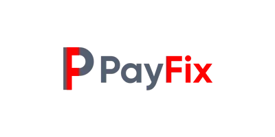 PayFix