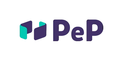 PeP