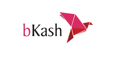bKash