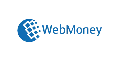 WebMoney