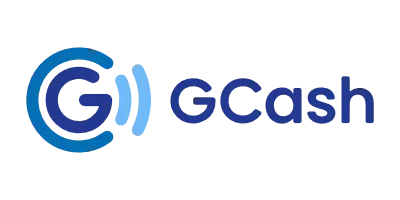 GCash