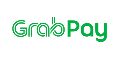 GrabPay