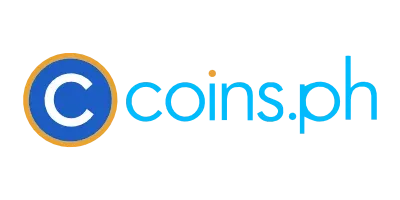 Coin.ph