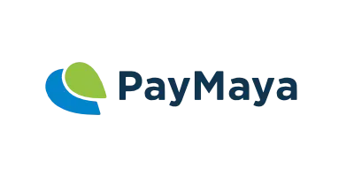 PayMaya