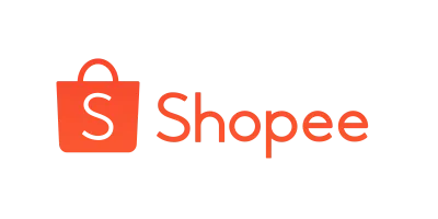 Shopee
