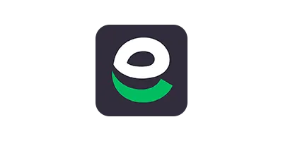 Easypaisa