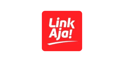 LinkAja 