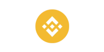 Binance Pay