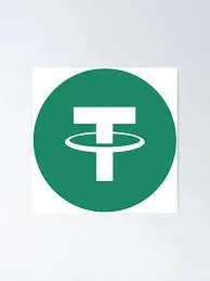 USDT