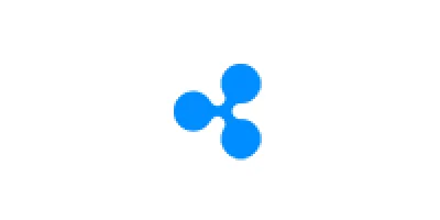 USDT