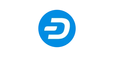 Dash 