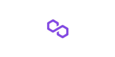 Polygon 