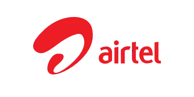 Airtel