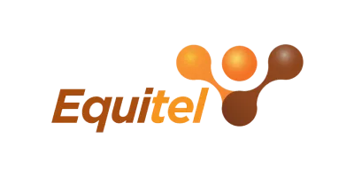 Equitel